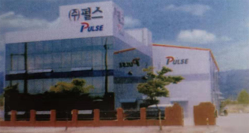 山東濟寧四聯(lián)電儀設備有限公司.jpg 山東濟寧四聯(lián)電儀設備有限公司.jpg